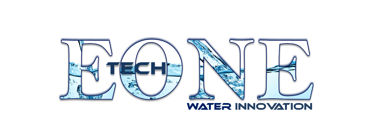 E TECH ONE