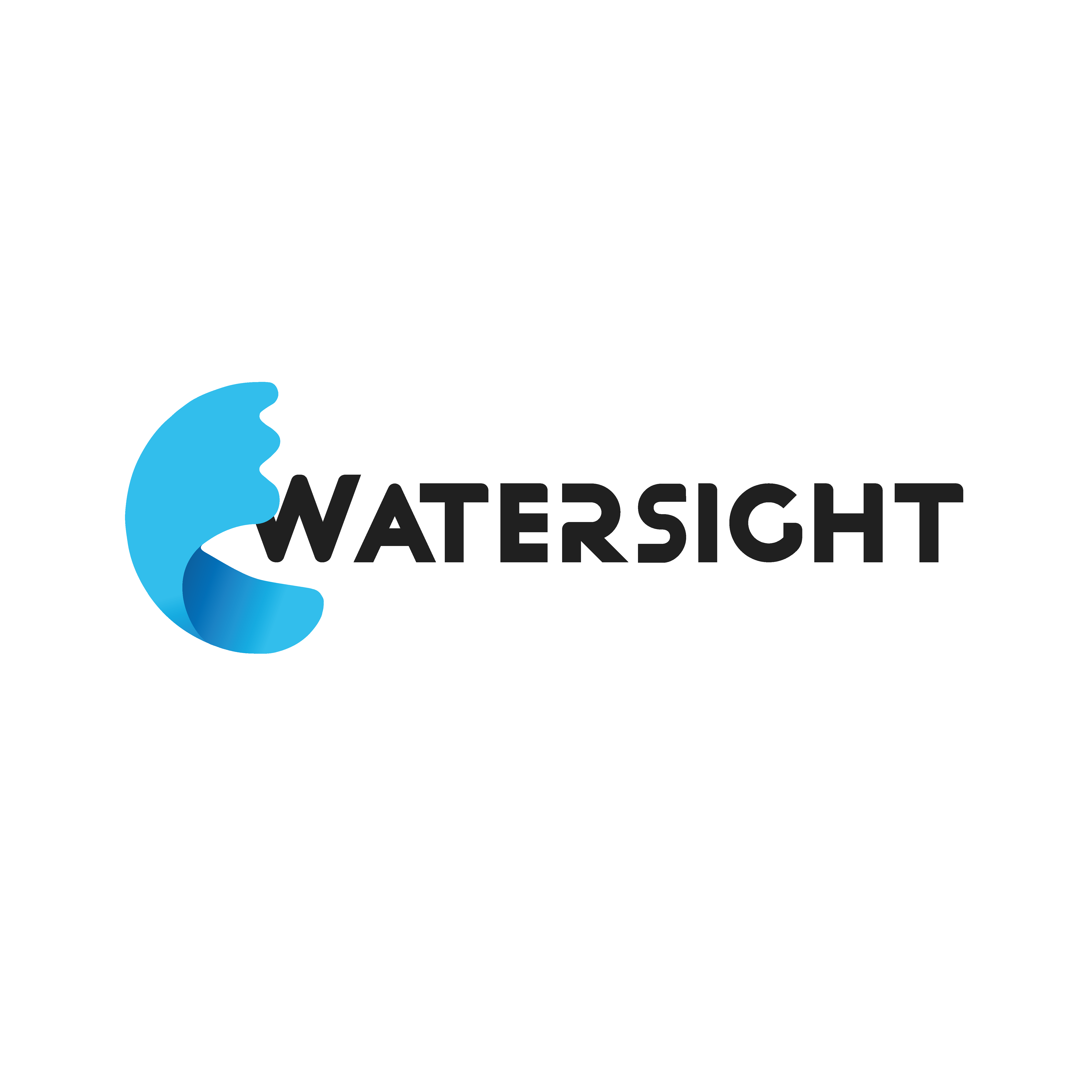 Watersight